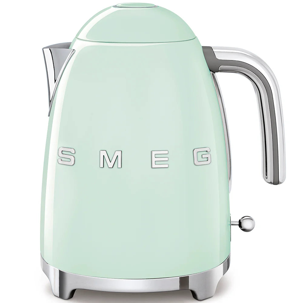 SMEG 7 Cup Electric Kettle