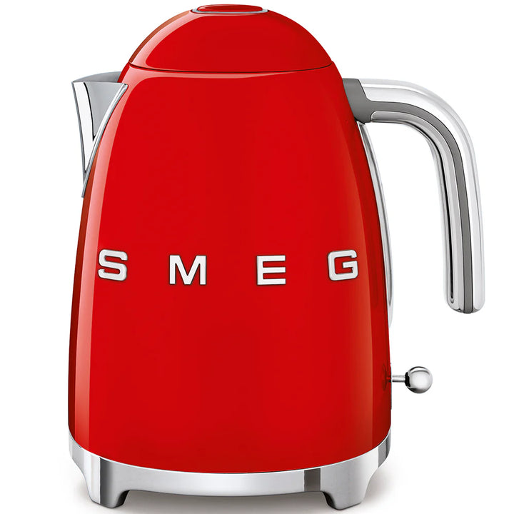 SMEG 7 Cup Electric Kettle