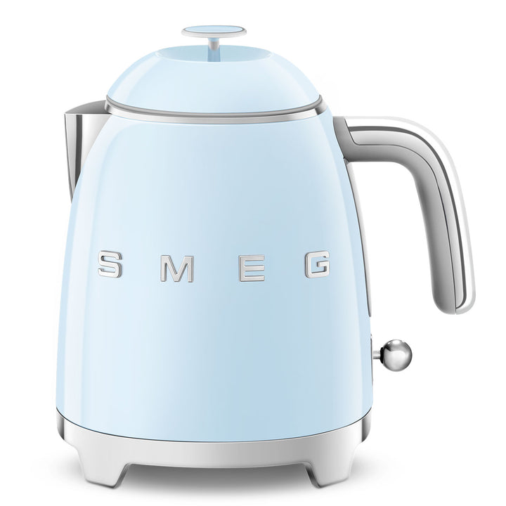 SMEG 3 Cup Electric Mini Kettle