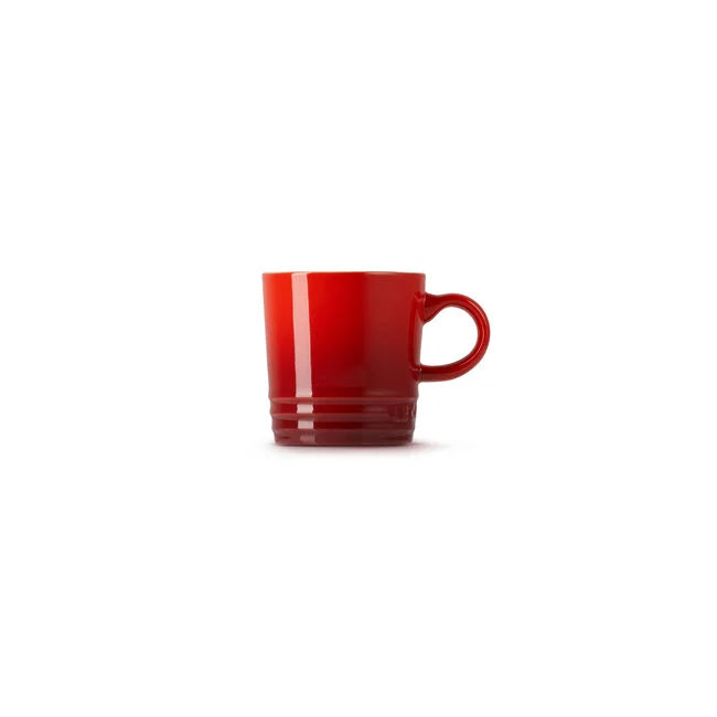 London Espresso Mug, 3.5oz