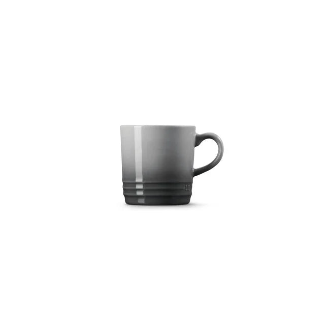 London Espresso Mug, 3.5oz