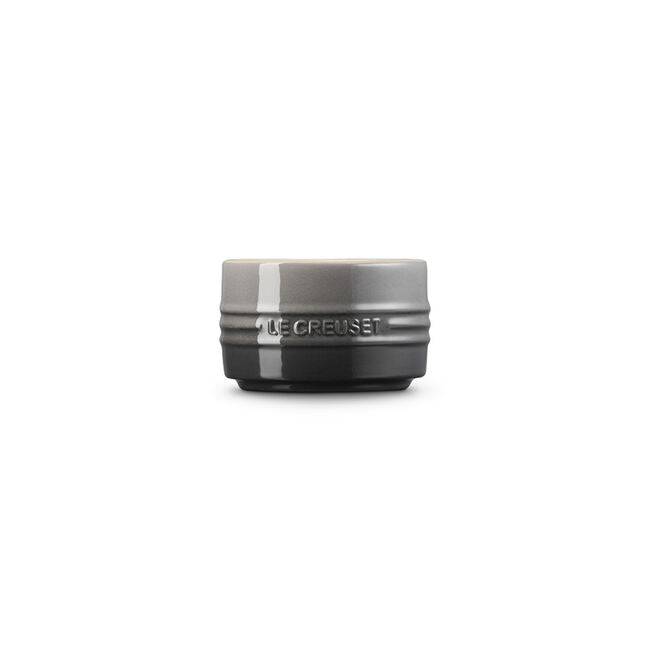Le Creuset Round Straight Wall Ramekin, 7oz