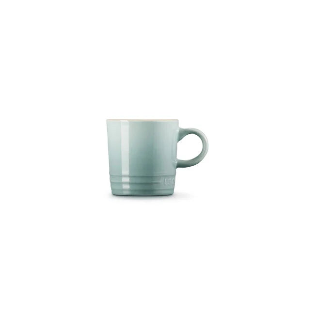 London Espresso Mug, 3.5oz