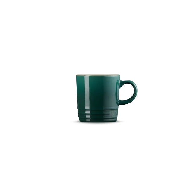 London Espresso Mug, 3.5oz