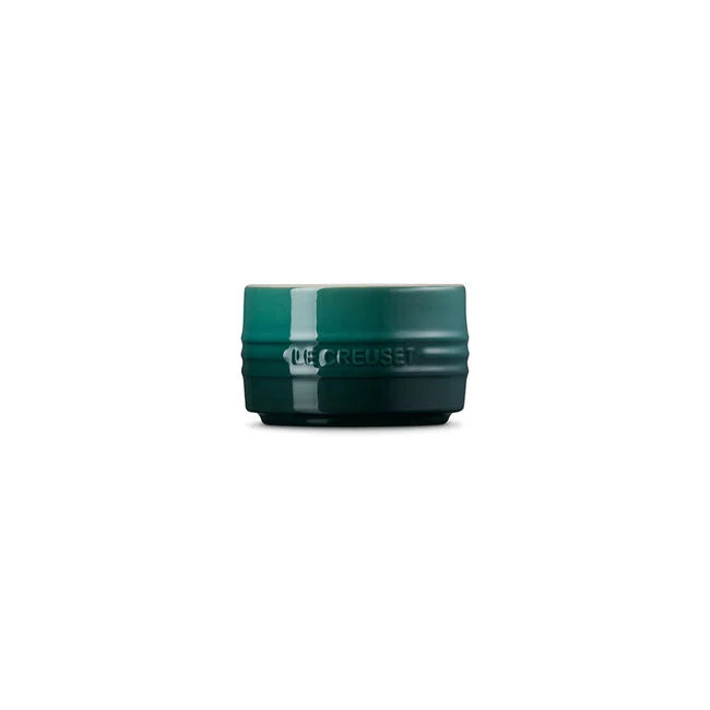 Le Creuset Round Straight Wall Ramekin, 7oz