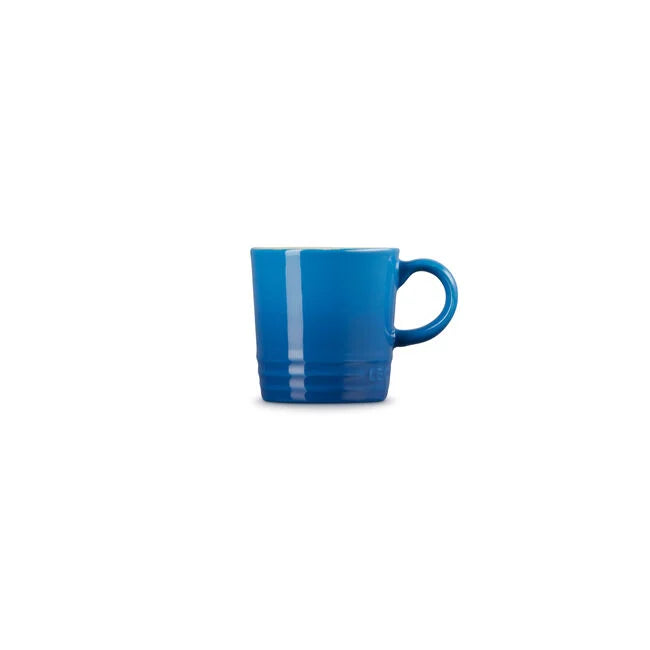 London Espresso Mug, 3.5oz