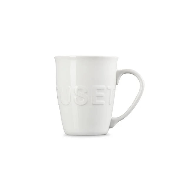 Extra Large Logo Mug, 20oz