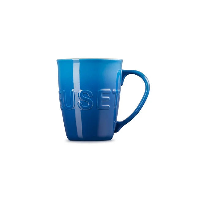 Extra Large Logo Mug, 20oz
