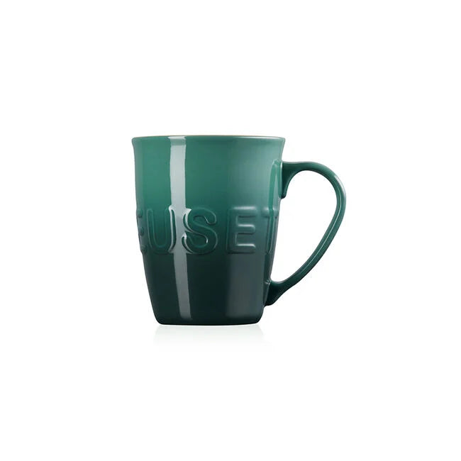 Extra Large Logo Mug, 20oz
