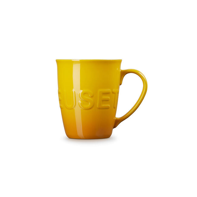 Extra Large Logo Mug, 20oz