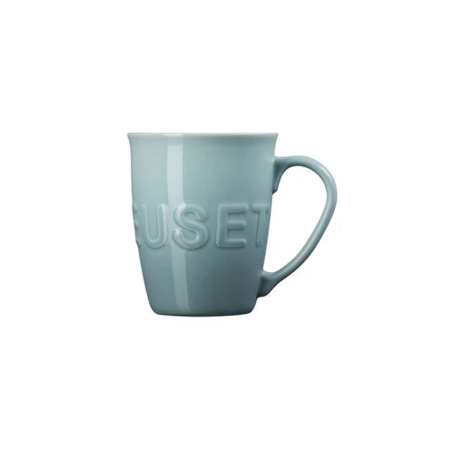 Extra Large Logo Mug, 20oz