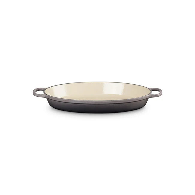 Signature Oval Baker - 3qt