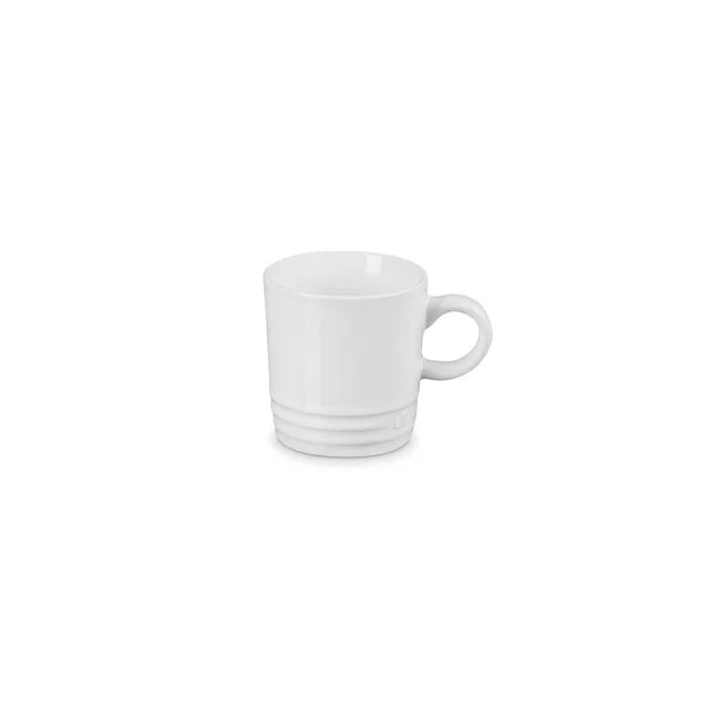 London Espresso Mug, 3.5oz