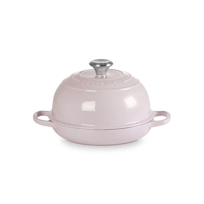 Le Creuset Bread Oven