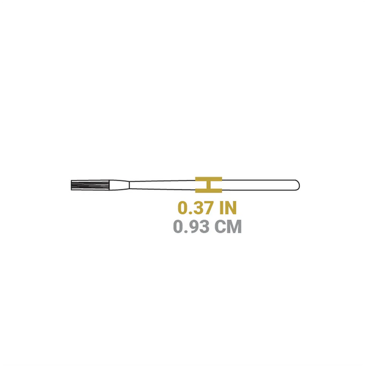 Cast Iron Melting Pot with Silicone Brush