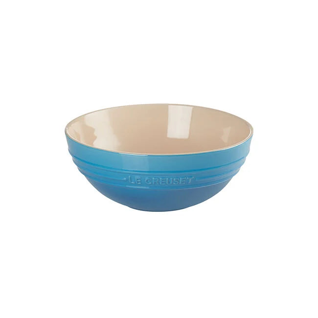 Multi Bowl, 3qt