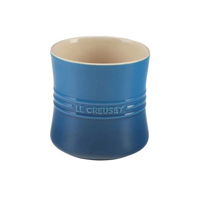 Utensil Crock - 2.75qt