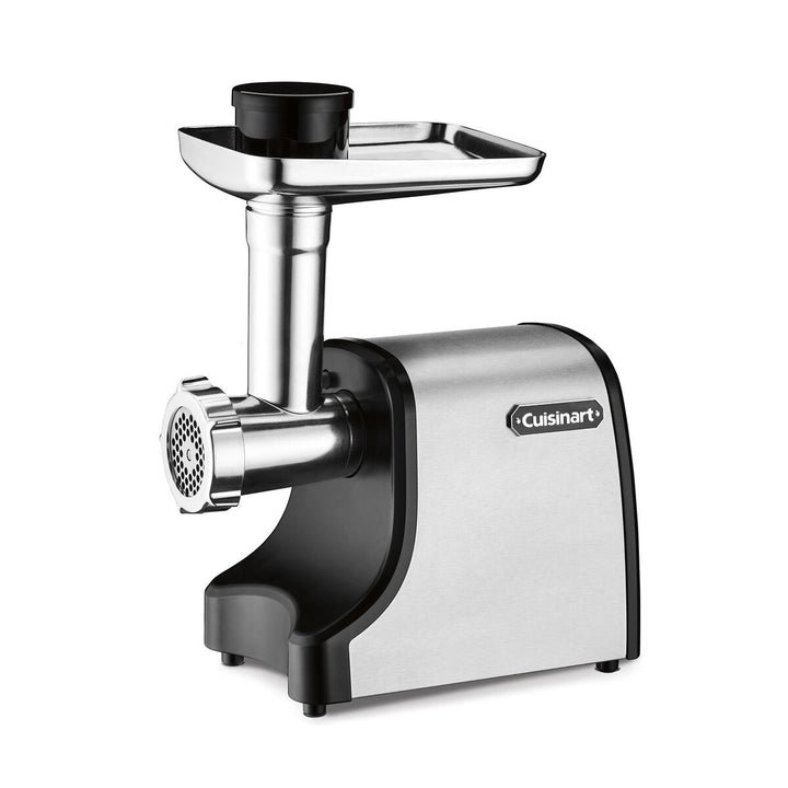 Cuisinart Electric Meat Grinder