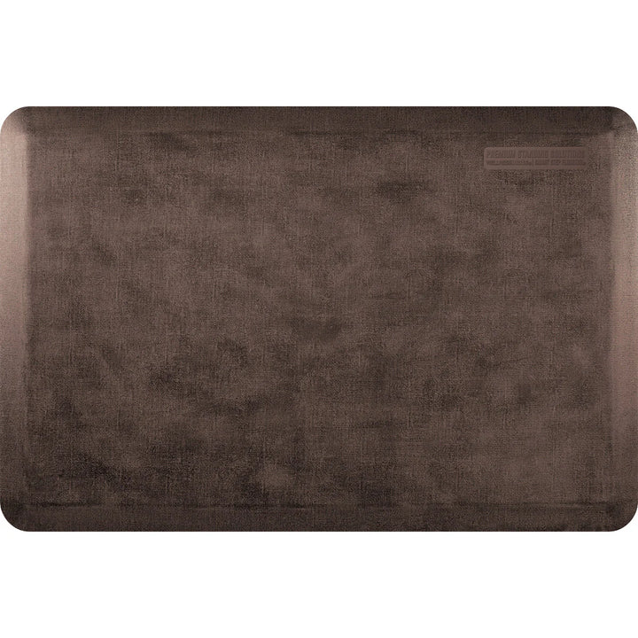 Wellness Mat - Linen Collection