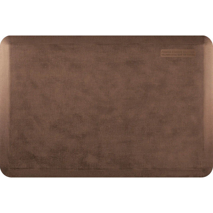 Wellness Mat - Linen Collection