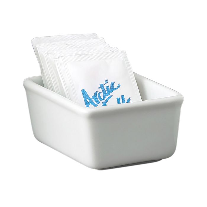 Sugar Packet Holder