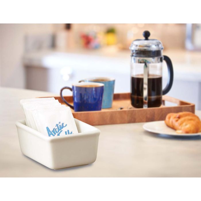 Sugar Packet Holder
