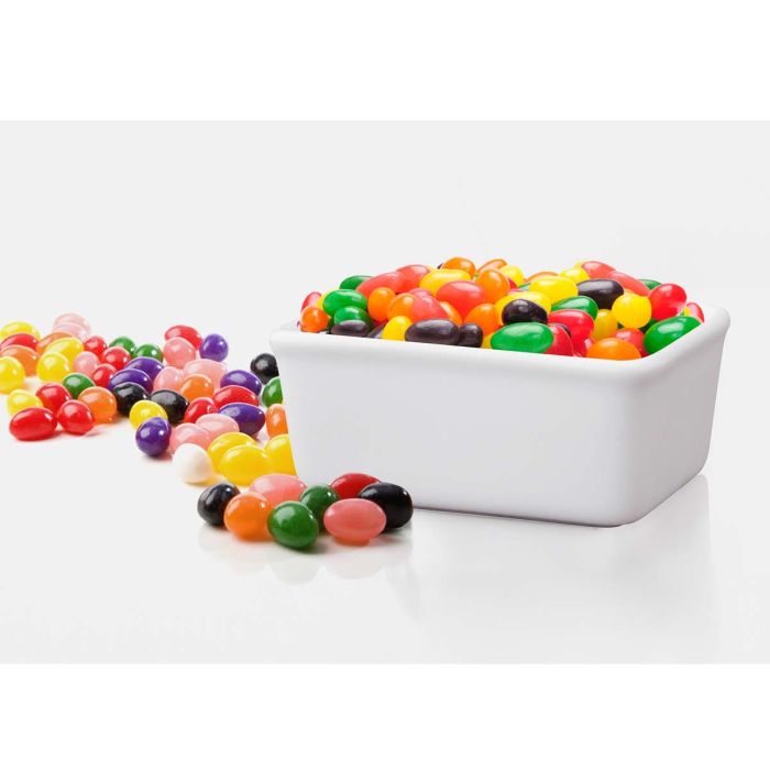 Sugar Packet Holder