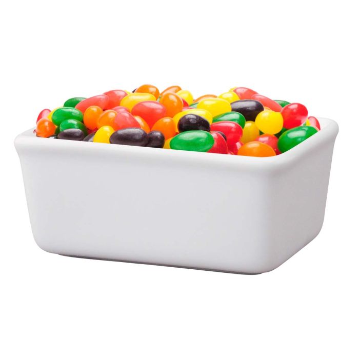 Sugar Packet Holder