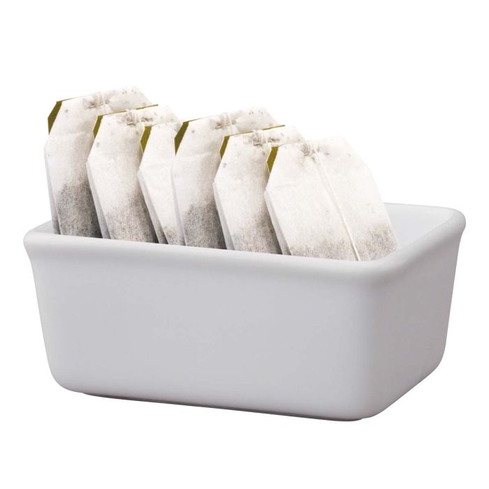 Sugar Packet Holder