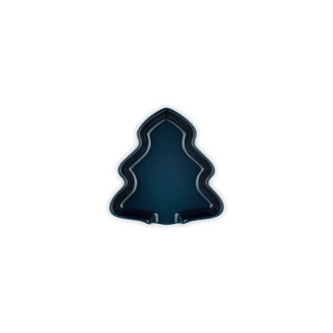 Noël Collection Tree Spoon Rest
