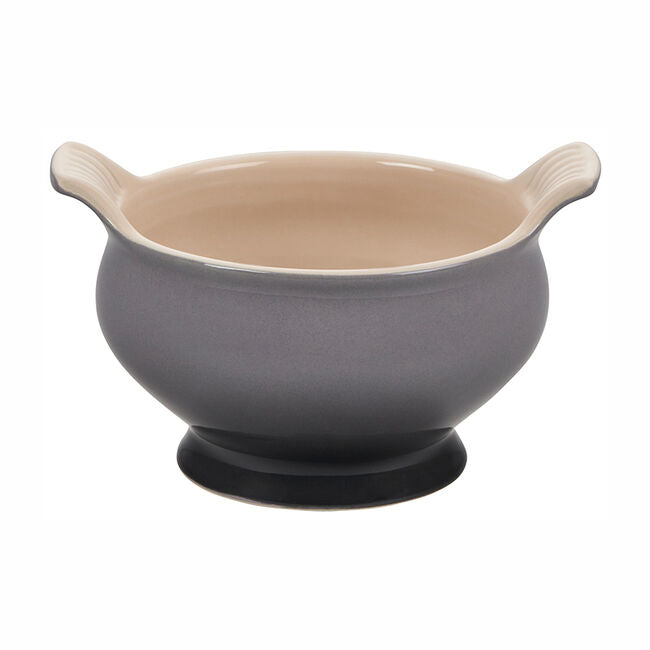 Heritage Soup Bowl