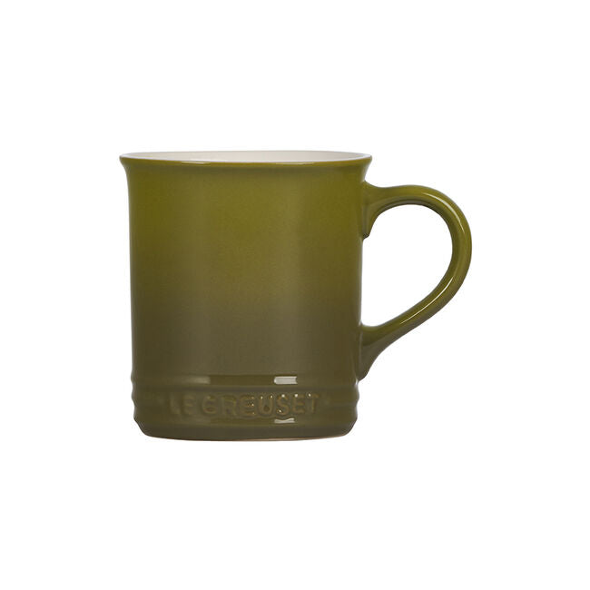 Le Creuset Vancouver Mug