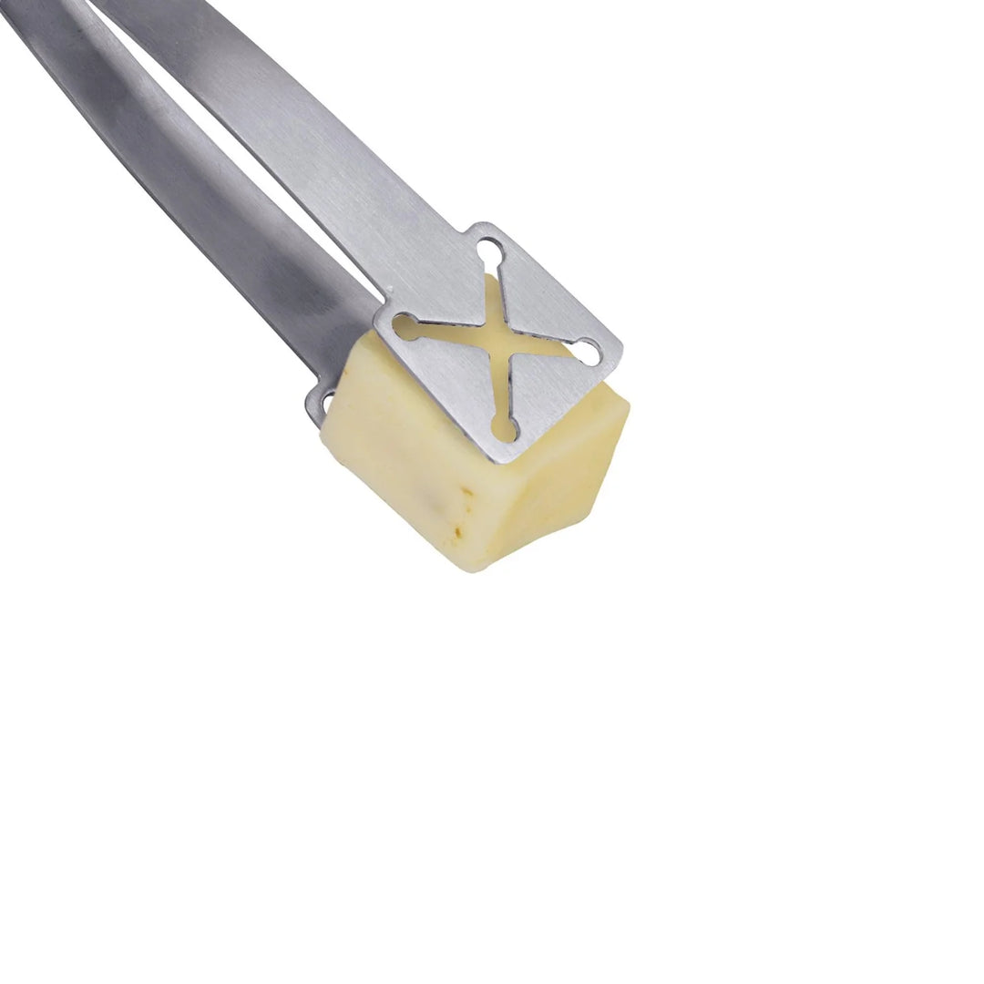 Appetizer Tongs