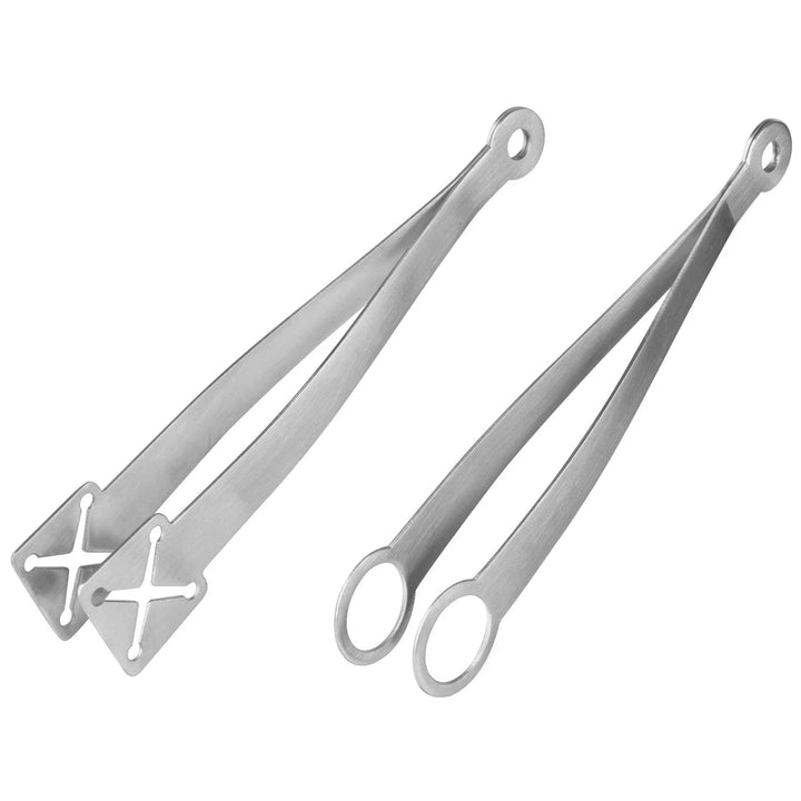 Appetizer Tongs