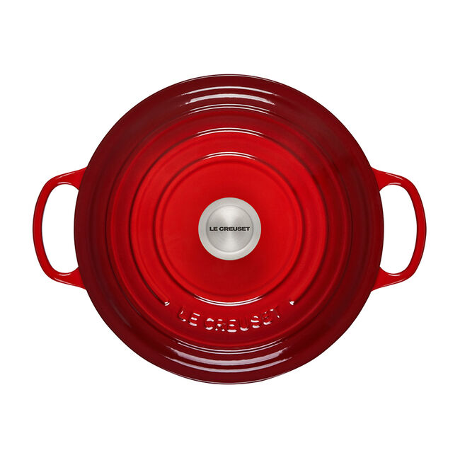 Cocotte Ronde: Pikachu Edition - Thumbnail 4