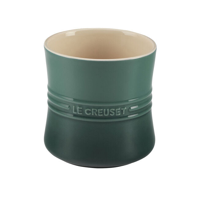 Utensil Crock - 2.75qt