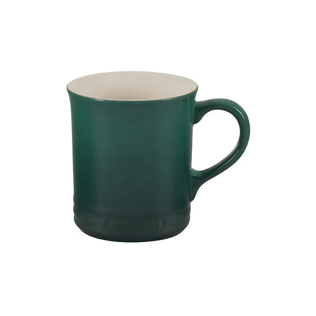 Le Creuset Vancouver Mug