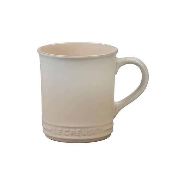 Le Creuset Vancouver Mug