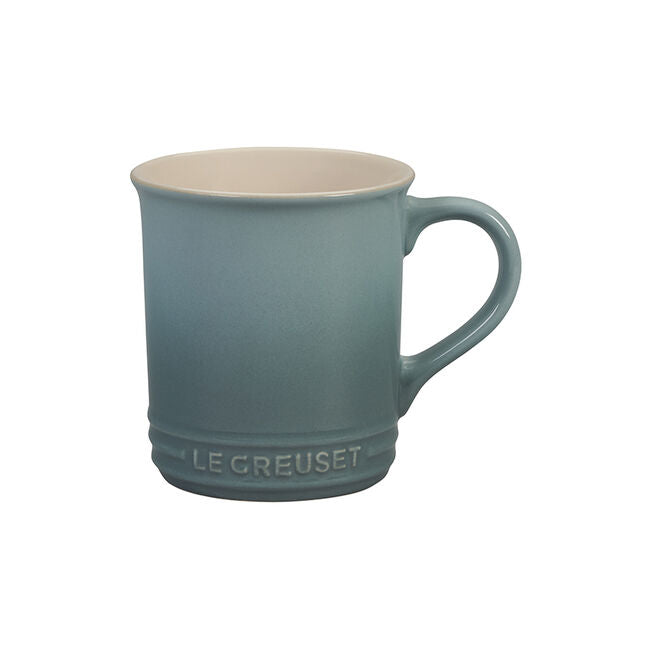 Le Creuset Vancouver Mug