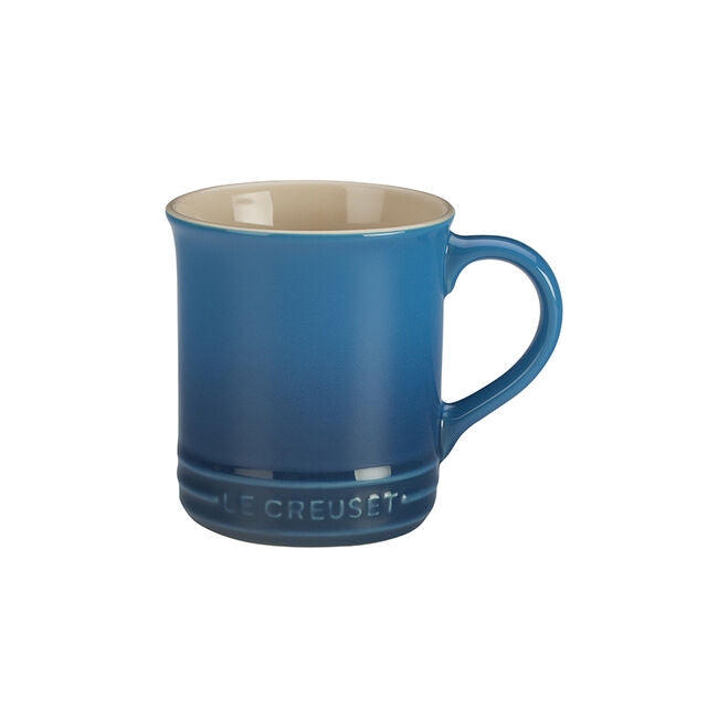 Le Creuset Vancouver Mug