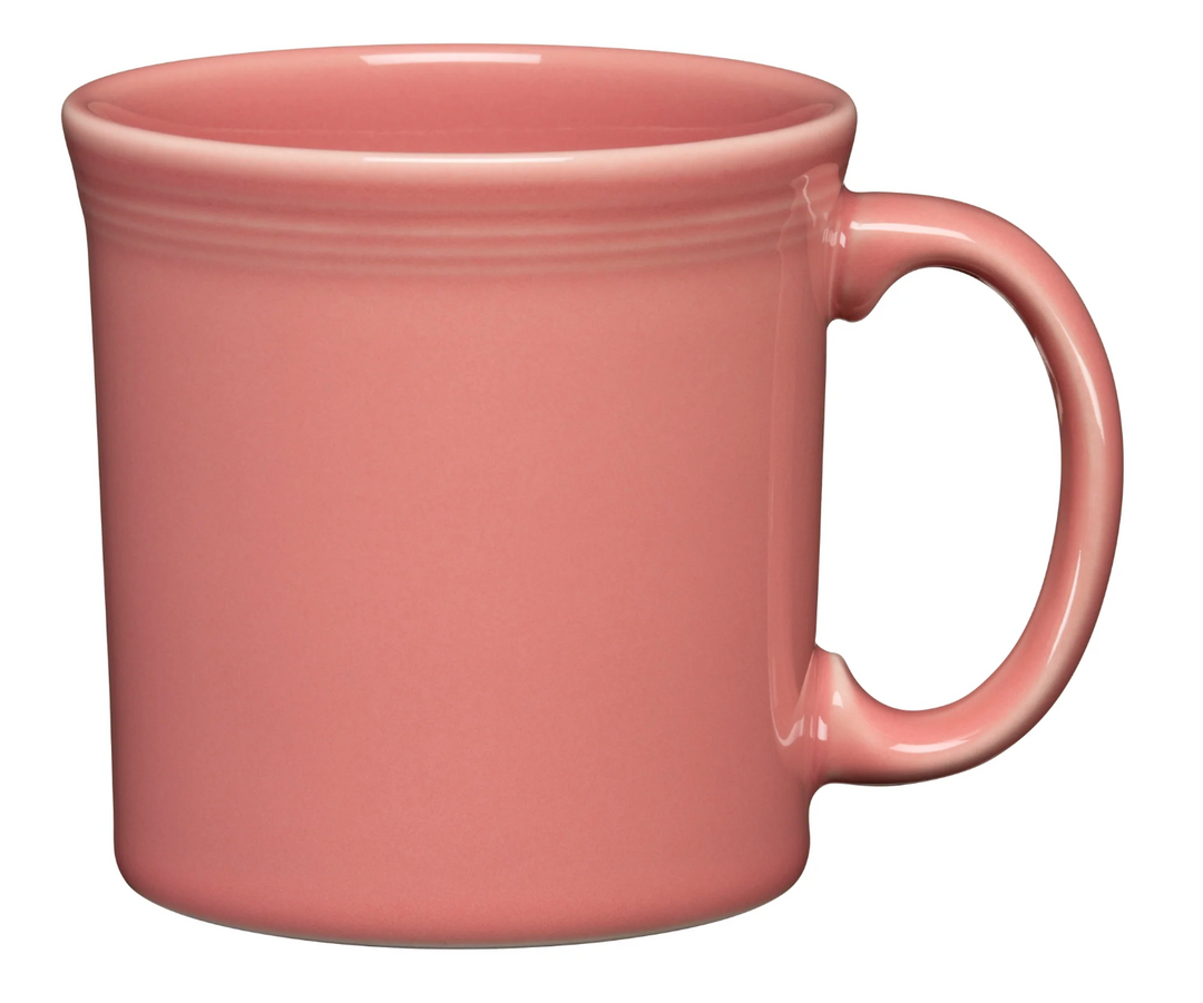 Fiestaware Java Mug The Cook s Nook