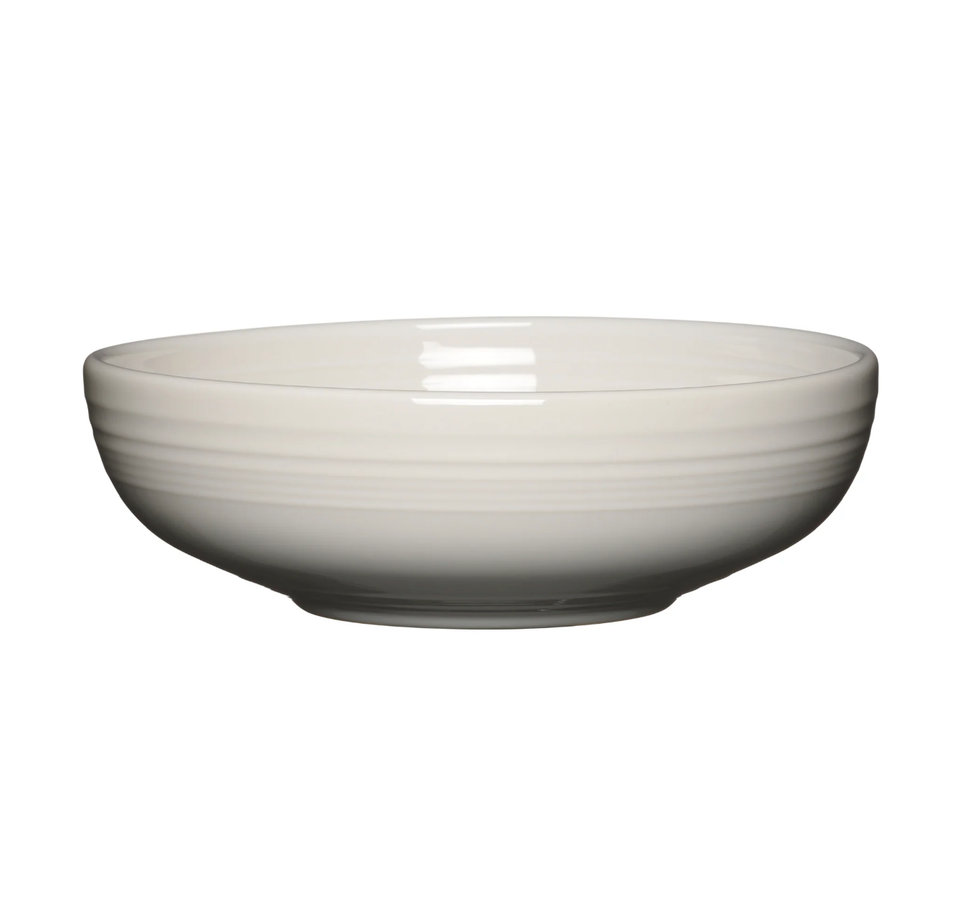 Fiesta Bistro Coupe Bowl - Thumbnail 4