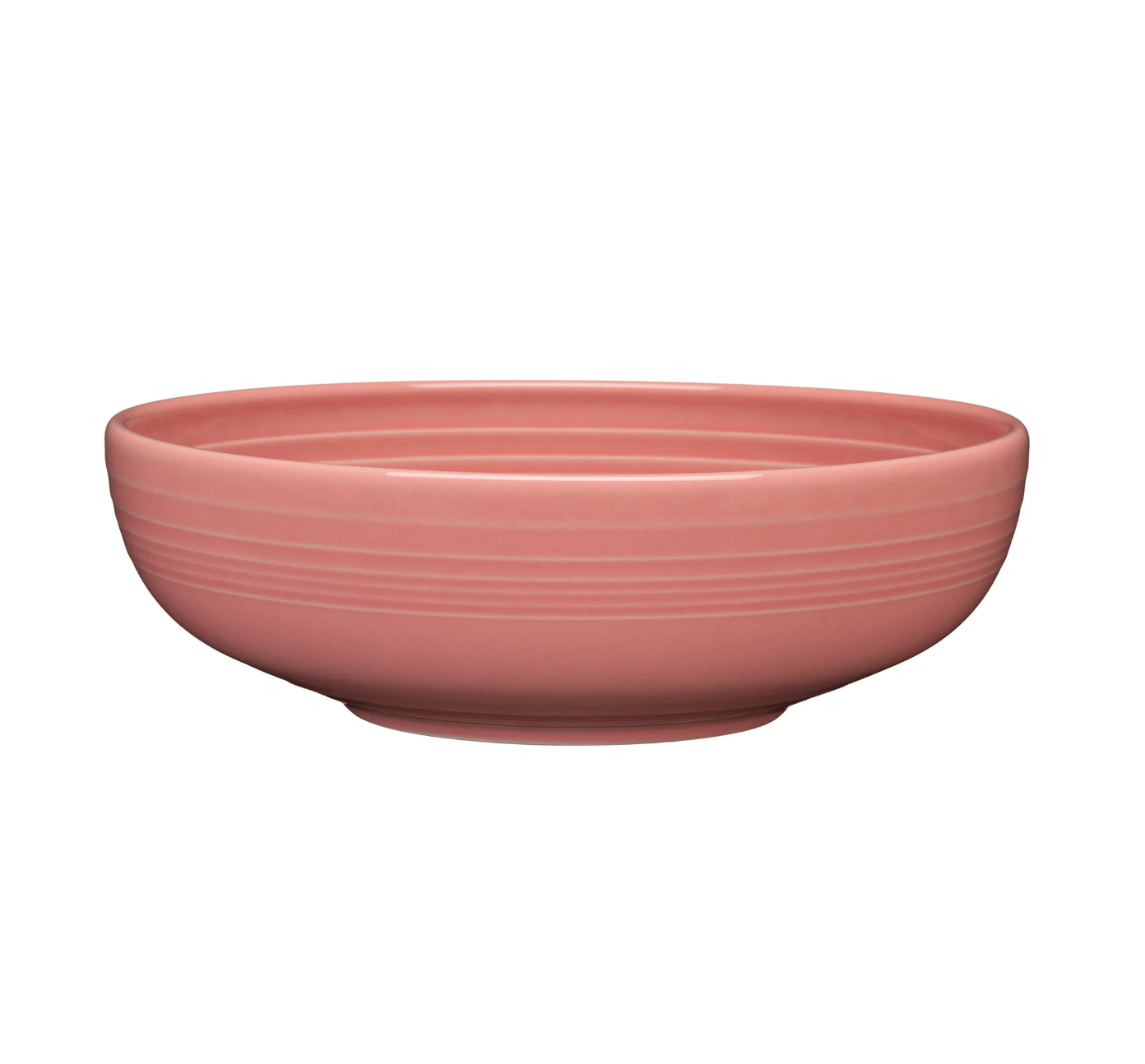 Fiesta Bistro Coupe Bowl - Thumbnail 5
