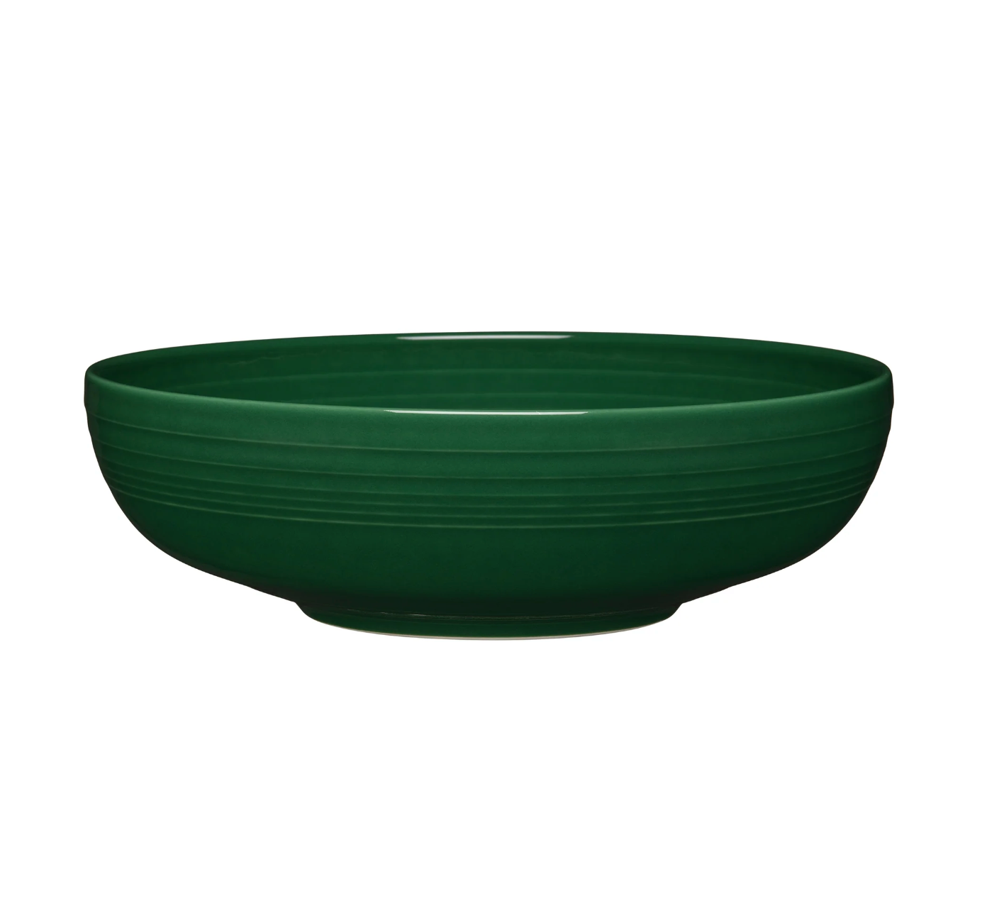 Fiesta Bistro Coupe Bowl
