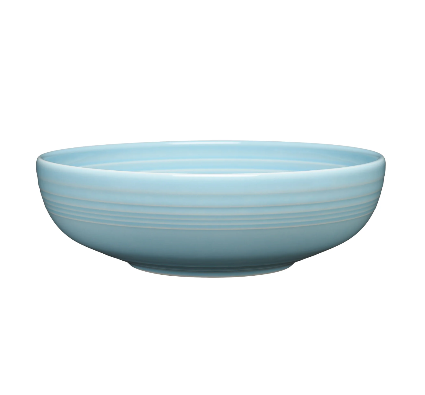 Fiesta Bistro Coupe Bowl - Thumbnail 2