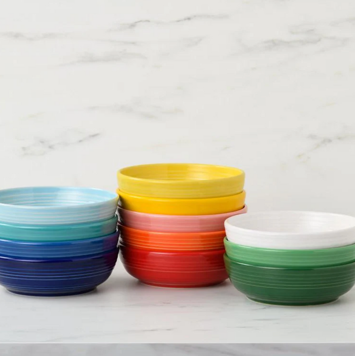 Fiestaware Coupe 6.75" Salad Bowl 24oz