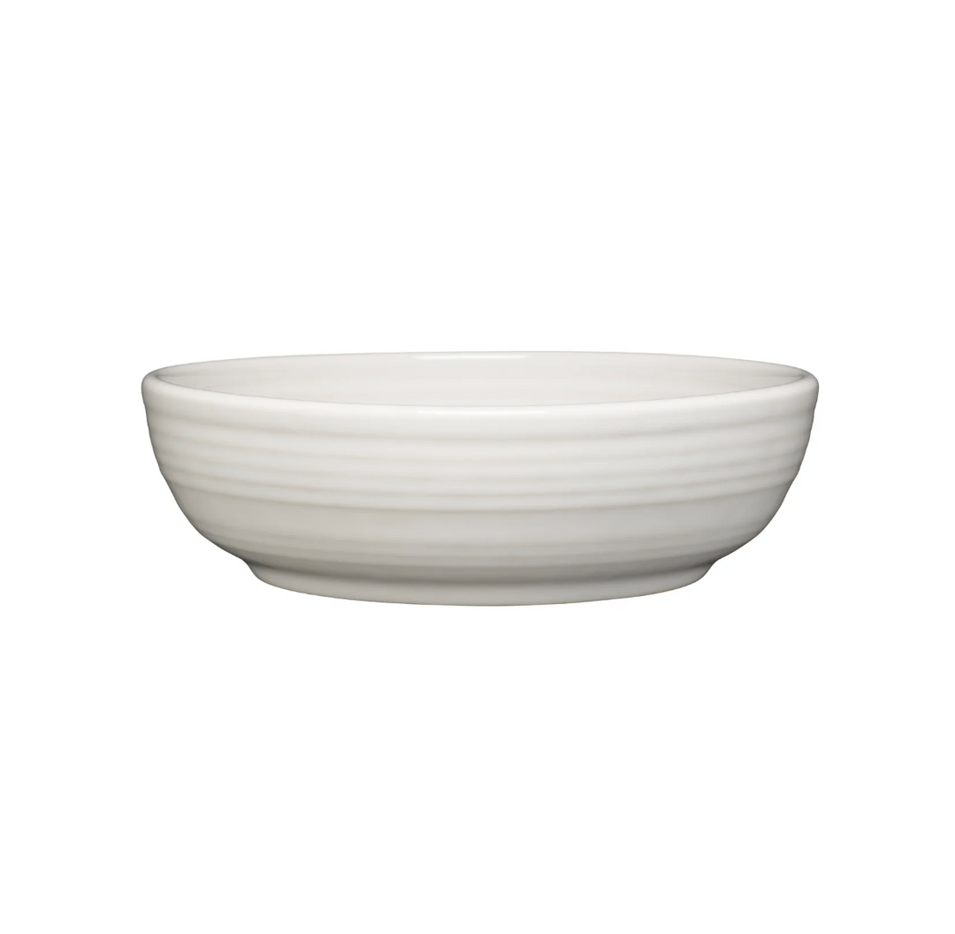 Fiestaware Coupe 6.75" Salad Bowl 24oz