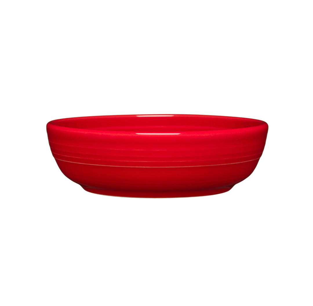 Fiestaware Coupe 6.75" Salad Bowl 24oz