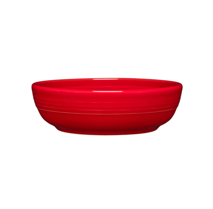 Fiestaware Coupe 6.75" Salad Bowl 24oz