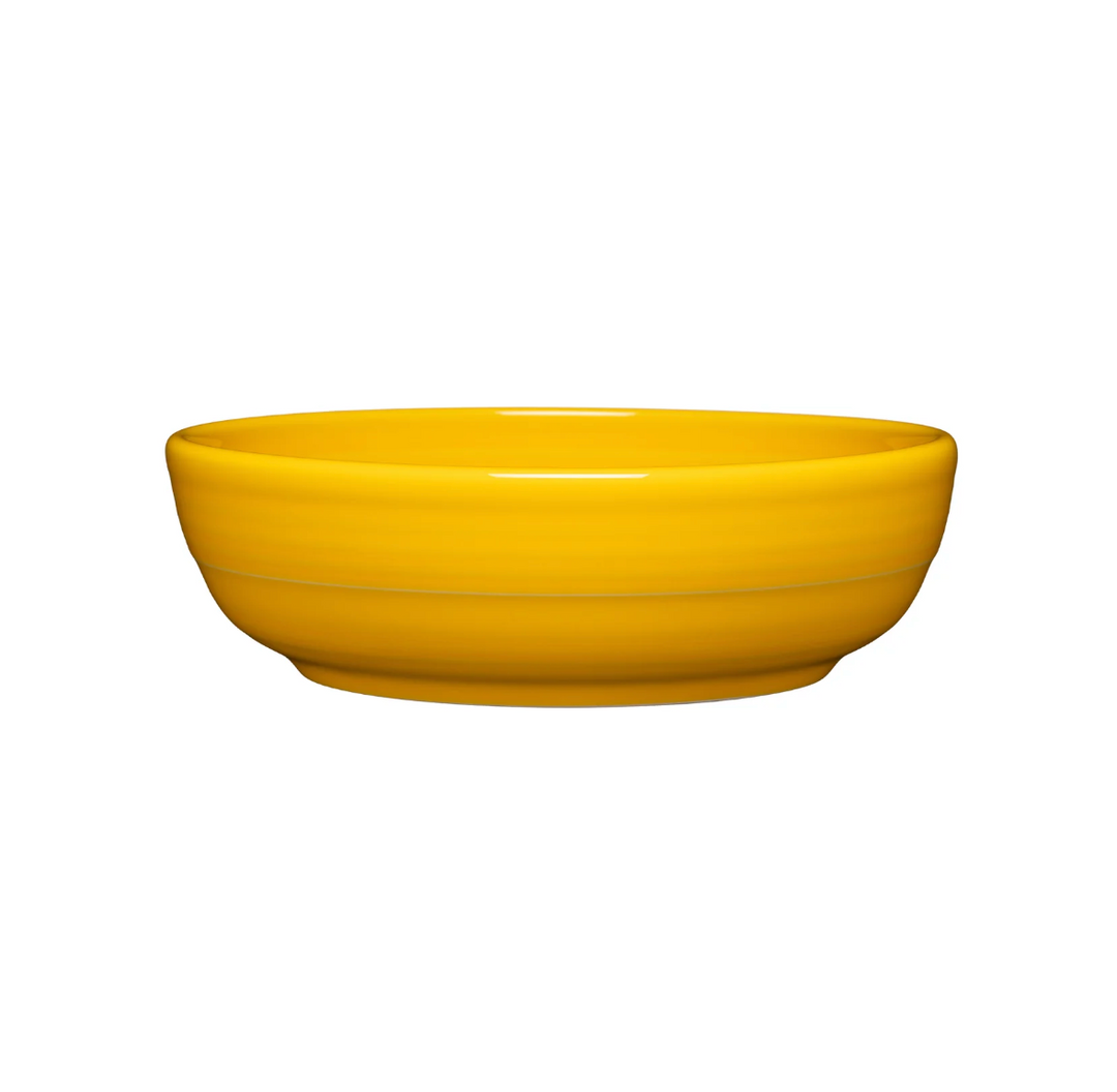 Fiestaware Coupe 6.75" Salad Bowl 24oz
